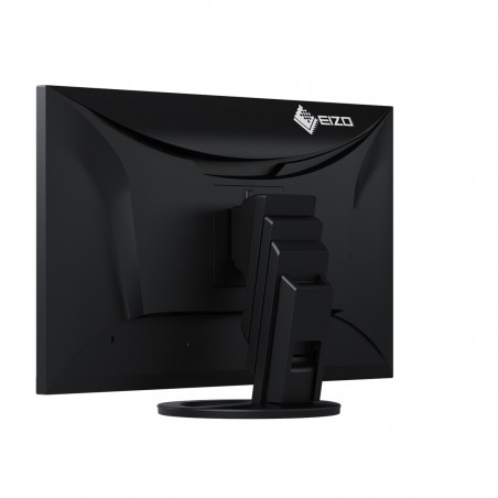 ▷ EIZO FlexScan EV2760-BK LED display 68.6 cm (27