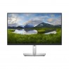 DELL P2722HE 68,6 cm (27") 1920 x 1080 Pixeles Full HD LCD Negro