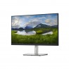 DELL P2722HE 68,6 cm (27") 1920 x 1080 Pixeles Full HD LCD Negro