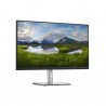 DELL P2722HE 68,6 cm (27") 1920 x 1080 Pixeles Full HD LCD Negro