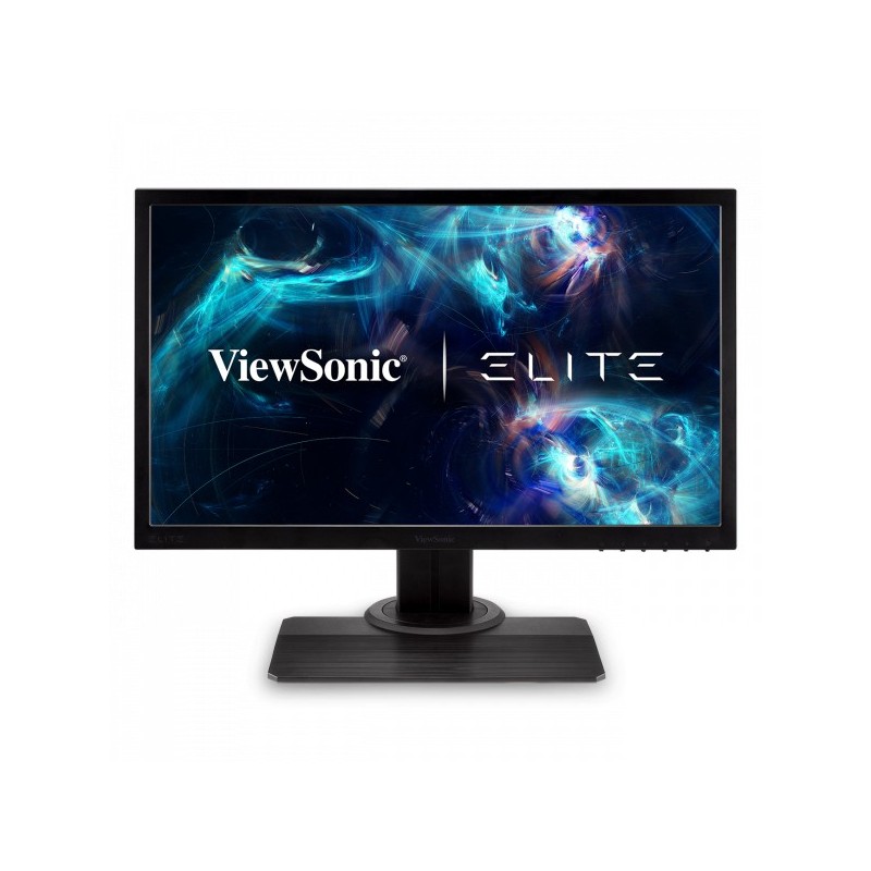▷ Viewsonic XG240R computer monitor 61 cm (24