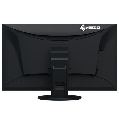 ▷ EIZO FlexScan EV2781 68.6 cm (27