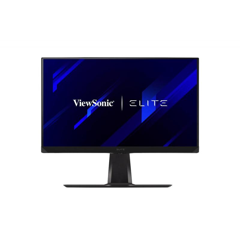 viewsonic elite monitors