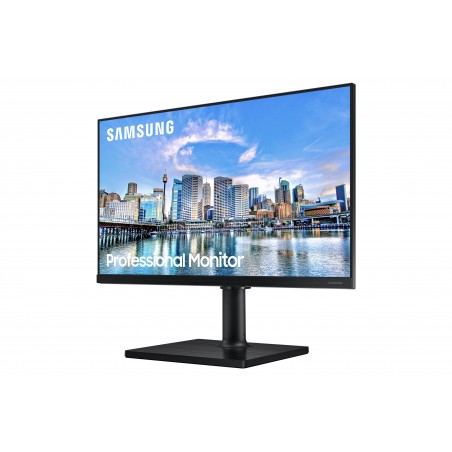 samsung f27t450fqr