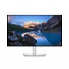 DELL UltraSharp U2722D 68,6 cm (27") 2560 x 1440 Pixel Quad HD