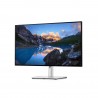 DELL UltraSharp U2722D 68,6 cm (27") 2560 x 1440 Pixel Quad HD