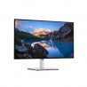 DELL UltraSharp U2722D 68,6 cm (27") 2560 x 1440 Pixel Quad HD