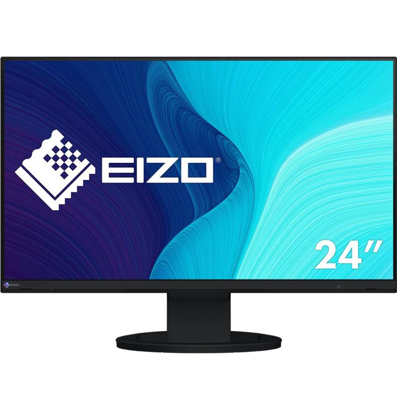 monitor eizo