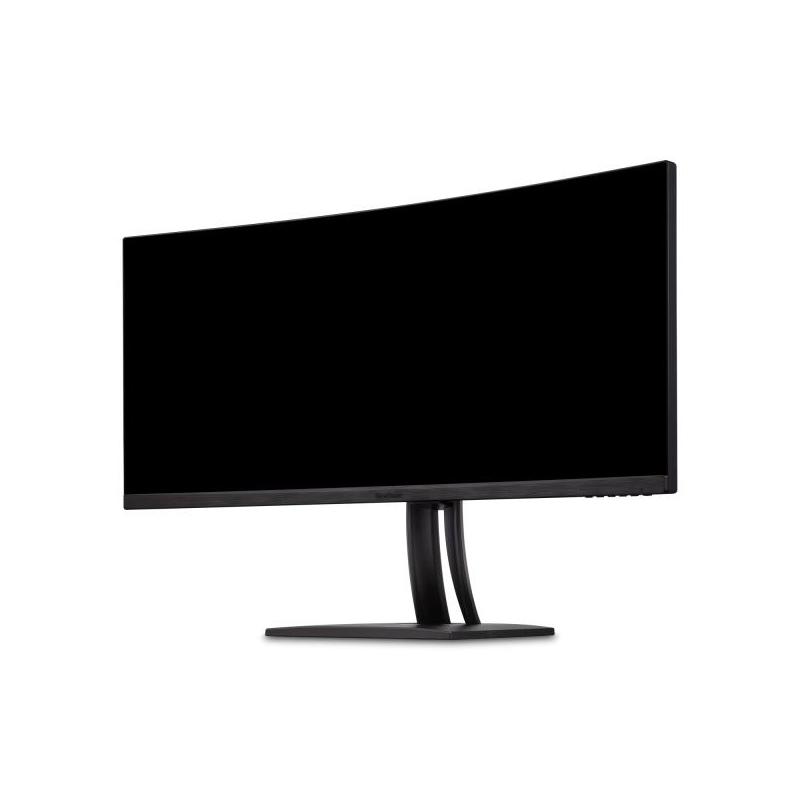 Écran incurvé 34 - VP3481a, ecran pc incurvé, Moniteur pc 4k