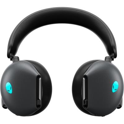 ▷ Sony WH-CH520 Auriculares Inalámbrico Diadema Llamadas/Música USB Tipo C  Bluetooth Azul