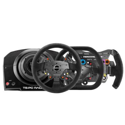 ▷ Thrustmaster TS-PC Racer Servo Base Black | Trippodo