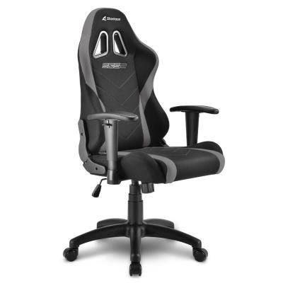 Sharkoon Skiller SGS2 Jr. Universal gaming chair Padded seat