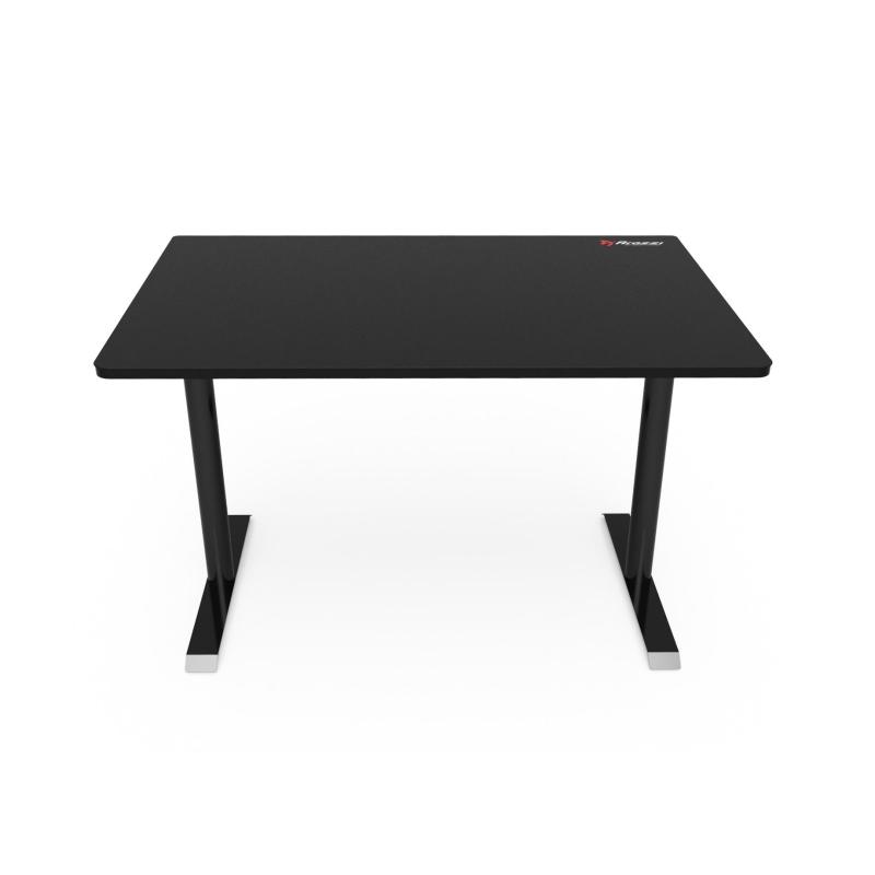 Arena leggero online gaming desk