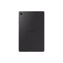 Samsung Galaxy Tab S6 Lite 64 GB 26,4 cm (10.4") 4 GB Wi-Fi 5 (802.11ac) Gris