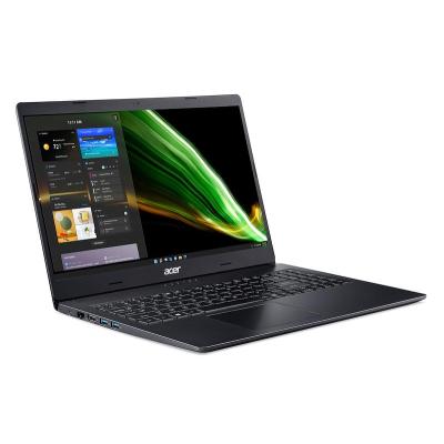 Acer Aspire 3 A315 Notebook