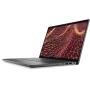 DELL Latitude 7430 Portátil 35,6 cm (14") Full HD Intel® Core™ i7 16 GB DDR4-SDRAM 512 GB SSD Wi-Fi 6E (802.11ax) Windows 10