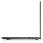 DELL Latitude 7430 Portátil 35,6 cm (14") Full HD Intel® Core™ i7 16 GB DDR4-SDRAM 512 GB SSD Wi-Fi 6E (802.11ax) Windows 10