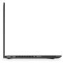 DELL Latitude 7430 Portátil 35,6 cm (14") Full HD Intel® Core™ i7 16 GB DDR4-SDRAM 512 GB SSD Wi-Fi 6E (802.11ax) Windows 10