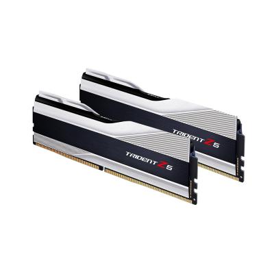 ▷ G.Skill Trident Z5 memory module 32 GB 2 x 16 GB DDR5 6000 MHz