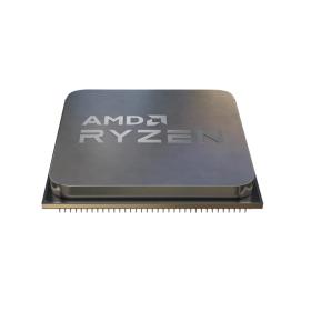AMD Ryzen 5 5500 processor 3.