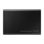 Samsung MU-PC2T0K 2000 GB Negro