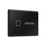 Samsung MU-PC2T0K 2000 GB Negro