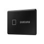 Samsung MU-PC2T0K 2000 GB Negro