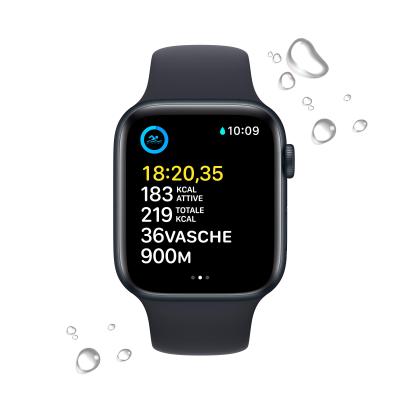 Apple watch discount series 3 oled