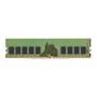 Kingston Technology KSM32ED8 16MR memoria 16 GB DDR4 3200 MHz Data Integrity Check (verifica integrità dati)