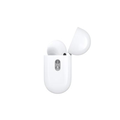Apple Auriculares Inalámbricos AirPods 2ª Generación Blanco