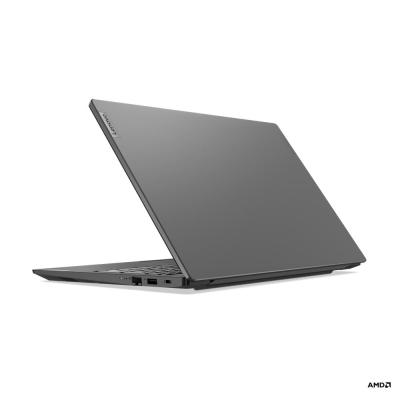 lenovo v15 g2 alc laptop