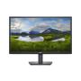 DELL E Series E2423HN 60,5 cm (23.8") 1920 x 1080 pixels Full HD LCD Noir