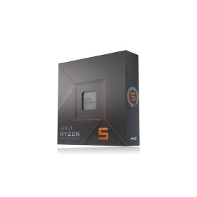 7 AMD processor GHz L3 Trippodo ▷ 5800X3D Ryzen 96 3.4 | MB