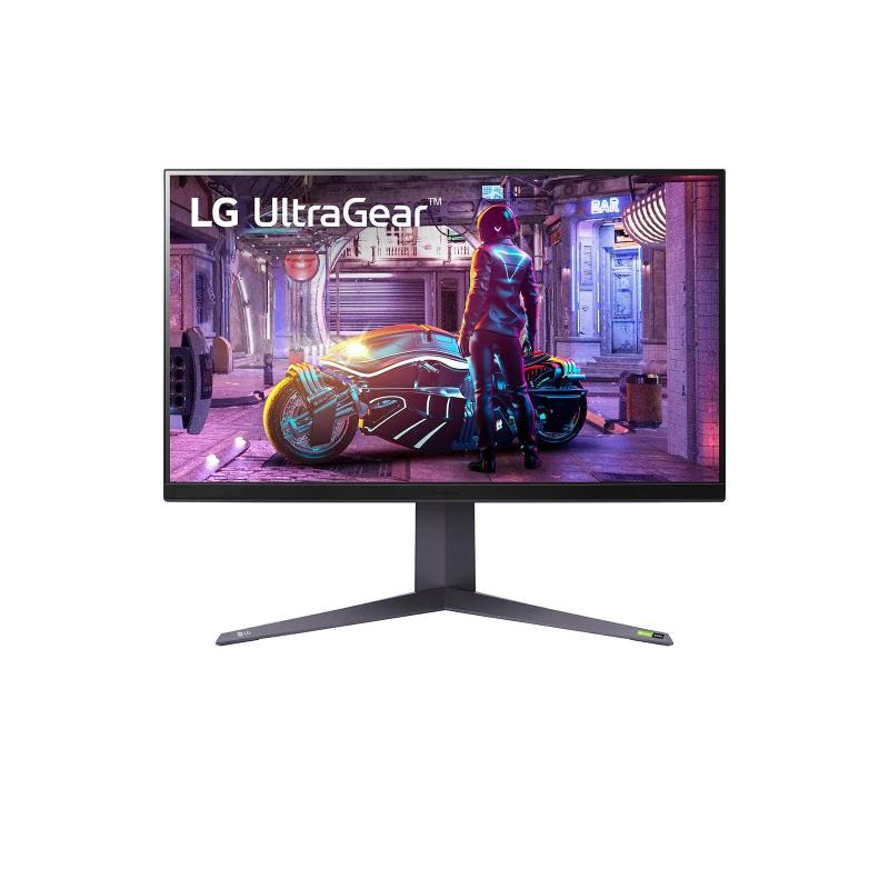 lg24gl