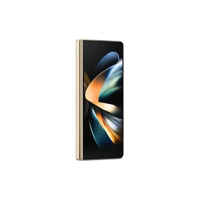 samsung galaxy fold 4 512