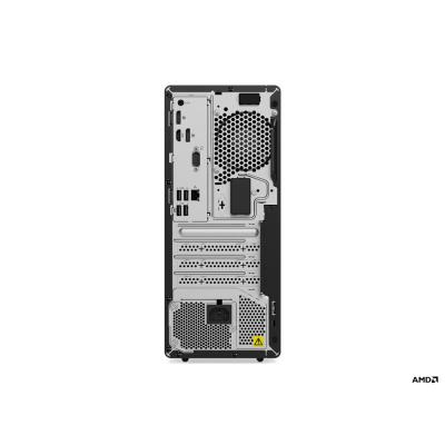 ▷ Lenovo ThinkCentre M75t Gen 2 5650G Tower AMD Ryzen™ 5 PRO 8 GB ...