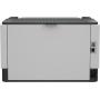 HP LaserJet Impresora Tank 1504w, Blanco y negro, Impresora para Empresas, Estampado, Tamaño compacto Energéticamente eficiente