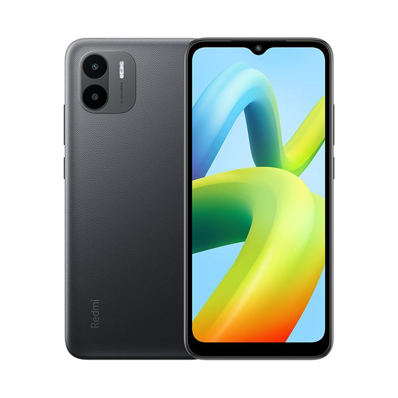 redmi note 11 pro a1