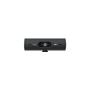 Logitech Brio 505 webcam 4 MP 1920 x 1080 pixels USB Black