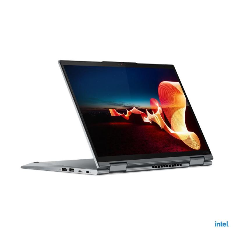 ▷ Samsung Galaxy Book3 Pro i7-1360P Ordinateur portable 40,6 cm (16)  WQXGA+ Intel® Core™ i7 16 Go LPDDR5-SDRAM 512 Go SSD Wi-Fi