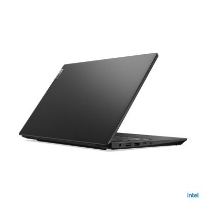 Portatil Lenovo Thinkpad E14 Gen5 Core i7 1355U 16GB 512GB 14