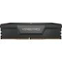 Corsair Vengeance 64GB (2K) DDR5 4800MHz B Speichermodul 2 x 32 GB