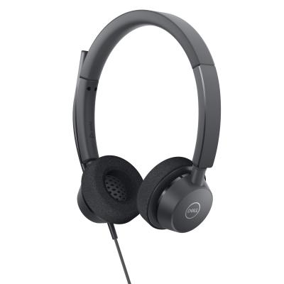 ▷ Corsair HS65 WIRELESS Gaming Headset Auriculares Inalámbrico Diadema  Juego Bluetooth Negro, Carbono