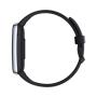 Xiaomi Smart Band 7 Pro AMOLED Bracelet connecté 4,17 cm (1.64") Noir