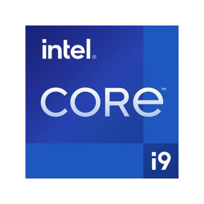 Intel Core i9-13900K processeur 36 Mo Smart Cache Boîte