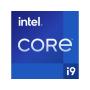 Intel Core i9-13900K processeur 36 Mo Smart Cache Boîte