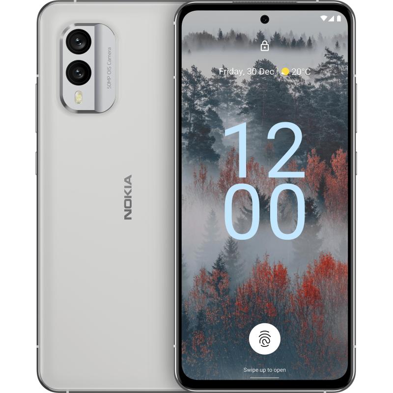 nokia 9 dual sim