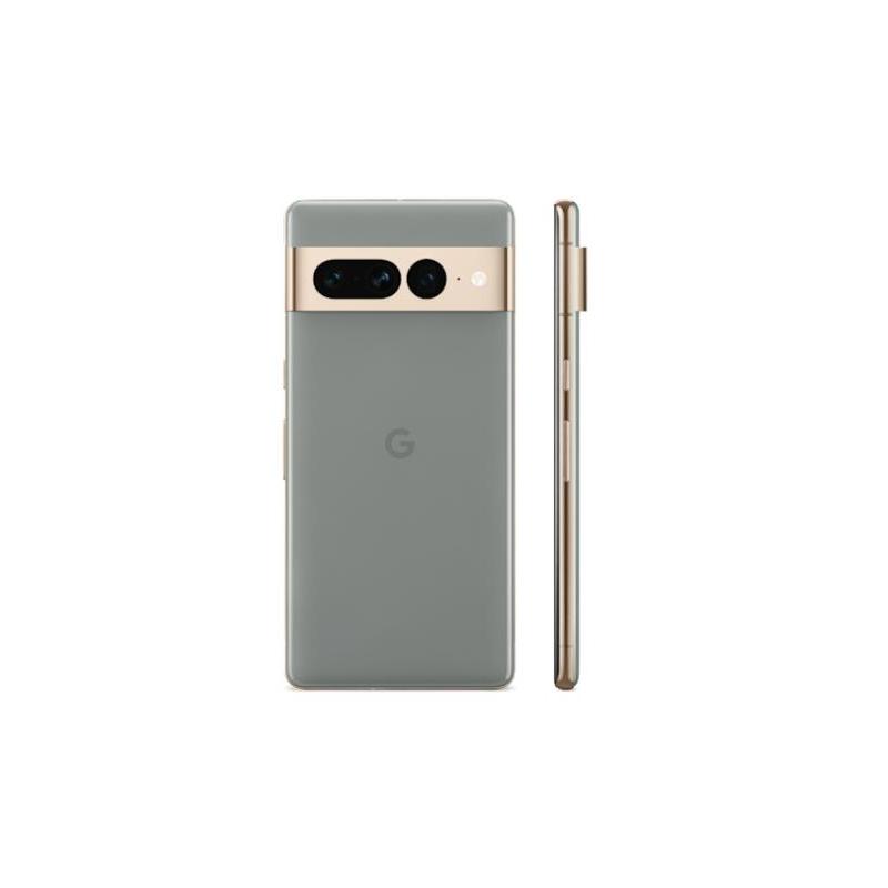 google pixel 7 256gb black friday