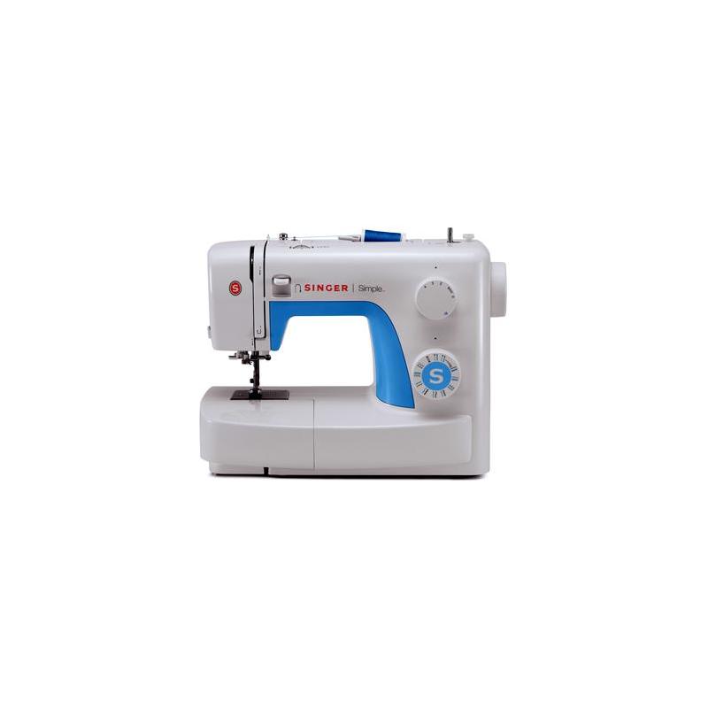 Singer 3221 Simple Sewing Machine