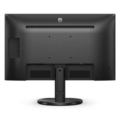 Monitor BenQ GW2480E 23.8 con panel IPS y HDMI